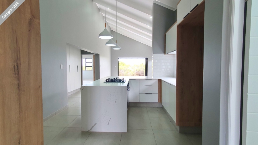 3 Bedroom Property for Sale in Dana Bay Western Cape